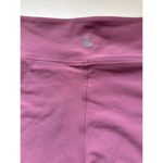 Johnny Was NWT  Calme High Waisted Endurance Leggings with Pockets Sz XL Photo 3