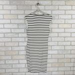 Bailey44 Anthropologie Bailey 44 NWT Eddy Knit Stri… Photo 6