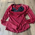 Urban Outfitters Top Photo 0