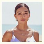 Stacees Bridesmaid Dress Purple Size 8 Photo 7