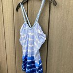 Venus  Tie Dyed Top Photo 3