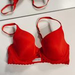 Aerie Bra 32 D Photo 0