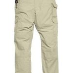 5.11 Women's Taclite Pro Tactical 7 Pocket Cargo Pant Teflon Treated Style 64360 Photo 0
