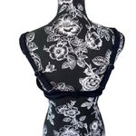 No Boundaries Nwot Tini Bikini  Bikini Set Swimwear Swimsuit Beach Vacation Travel Photo 4