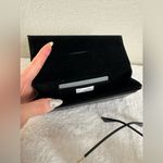 Christian Dior NEW Dior DIORSOREALRISE 02M2 SQ Black/Gold/ Brown Grey Mirrored Sunglasses Photo 8