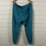 FIGS  Casma Hydrogreen Scrub Pants PO 1367 size L Photo 1
