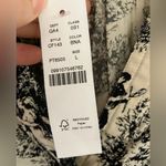 J.Crew  Bungalow Dress in Toile Photo 4