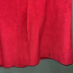 RARE 50’S HELGA RED ULTRA Photo 7