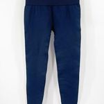 SPLITS 59 Leggings Extra Small/Small NEW Navy Blue Compression NWOT Athletic Photo 0