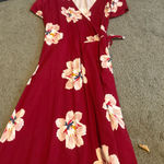 Old Navy  dress Photo 0