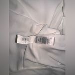 Dress the Population NWOT LIVIA GARNET RED FIT & FLARE DRESS sz XL Photo 4