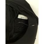 Robin Piccone New. black one piece swimsuit. Medium. Retails $179 Photo 13