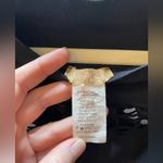 Forever 21  | Black Long Sleeve Shirt, Size Small Photo 1