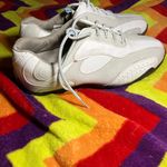 Footjoy Lopro collection golf shoes White Size 8 Photo 4