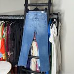 Frank & Eileen Cork Everyday Jean Straight Leg High Rise Photo 13