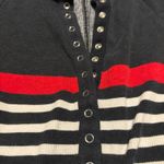 Free People Long Sleeve Top Photo 3