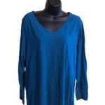 Cacique  Sweater Size 18-20 Photo 0