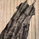 5th & Love  NWT tie dye dress size small Photo 0