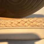 Tommy Bahama | Ladies Thomas glitter flip-flop sandals. Size: 8.5. Photo 8