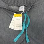 FIGS  Yola Skinny Scrub Pants™ Photo 4