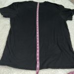 Friends warner bros medium‎ central perk tee Black Photo 3