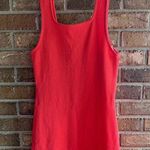 Topshop BNWT  Dress Photo 0