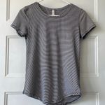 Lululemon Athletica Love Crew Tee Photo 0