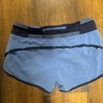Lululemon Shorts Photo 2
