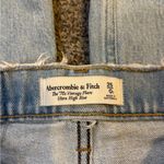 Abercrombie & Fitch Abercrombie 70’s Vintage Flare Jeans Photo 1