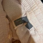 Sweaty Betty  Nestle Up Tapered Leg Sweatpants Photo 4