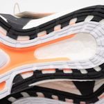 Adidas Ultraboost 21 by Stella McCartney Running Shoes Black Size 9 Photo 10