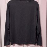 Sport-tek My Home Court Graphic Long Sleeve Shirt Photo 3