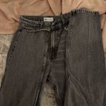 ZARA  Jeans Straight Photo 5