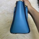 Michael Kors Ellis top handle satchel Crossbody Photo 11