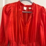 Joie  Coral Dress Photo 1