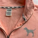PINK - Victoria's Secret Victoria Secret PINK Pullover Photo 3