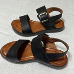 Reindeer Cuero Sandals, Made in Colombia 7 Photo 0