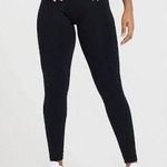 Oner Active  Classic Seamless 2.0 Leggings Black Photo 0