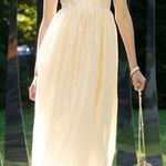 Ulla Johnson Mariza dress NWT Photo 3