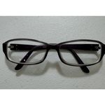 ELIZABETH ARDEN EA1088 Photo 4