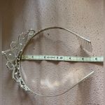 David's Bridal Tiara crown Photo 1