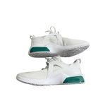 Nike  Air Max Bella TR 5 Sneaker Size 10.5 Womens Athletic Shoes Photo 7