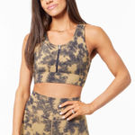 Varley  Lets Go Fay Bra Photo 0