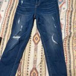 Arizona  Skinny Jeans Photo 1