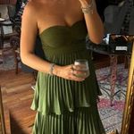 Lulus  Dress Photo 0