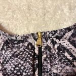 Varley  Sports‎ Bra Size XS Photo 1