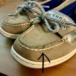 Sperry Top-Sider Photo 9