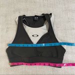 Oakley Women’s Sport Bra Photo 12