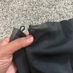 Simply Vera, Vera Wang Simply Vera Vera Wang Sleeveless Women's Top Photo 7