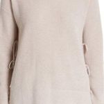 Altuzarra  long sleeve bateau neckline Sweater Size Small Photo 1
